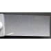Фарба Audi LD7V SILVER GRAY, PLATINUM GREY, SILVER GREY, PLATINUM GRAY, SILBERGRAU