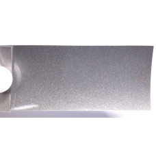 Краска Audi LD7W CITY GERY, URBAN GREY, CINZA URBAN, SILVERSTONE URBAN GRAY