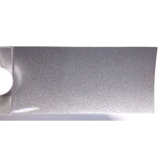 Фарба Audi LD7W CITY GERY, URBAN GREY, CINZA URBAN, SILVERSTONE URBAN GRAY
