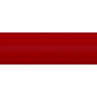 Фарба акрилова Audi LG3E Flash Red, FLASHROT Фарба акрилова Audi LG3E Flash Red, FLASHROT