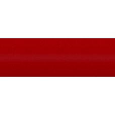 Краска акриловая Audi LG3E Flash Red, FLASHROT