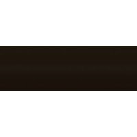 Фарба акрилова Audi LH8C UPS BROWN Фарба акрилова Audi LH8C UPS BROWN