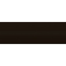 Краска акриловая Audi LH8C UPS BROWN