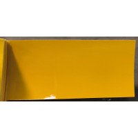 Фарба акрилова Audi LL1G CAYENNEGELB Фарба акрилова Audi LL1G CAYENNEGELB