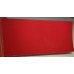 Краска акриловая Audi LP3G FLASHROT, Flash Red, ROJO FLASH, VERMELHO FLASH Краска акриловая Audi LP3G FLASHROT, Flash Red, ROJO FLASH, VERMELHO FLASH