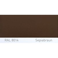 Фарба акрилова Audi LP8B SEPIABRAUN, RAL 8014 Фарба акрилова Audi LP8B SEPIABRAUN, RAL 8014