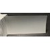 Краска акриловая Audi LR9A CAMPANELLA WHITE, CAMPANELLAWEISS Краска акриловая Audi LR9A CAMPANELLA WHITE, CAMPANELLAWEISS