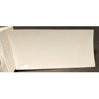 Краска акриловая Audi LR9A CAMPANELLA WHITE, CAMPANELLAWEISS Краска акриловая Audi LR9A CAMPANELLA WHITE, CAMPANELLAWEISS