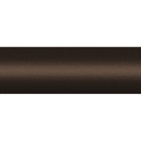Краска Audi LT8U (T8U, 7W7W) MENDOZABRAUN Краска Audi LT8U (T8U, 7W7W) MENDOZABRAUN