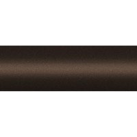 Краска Audi LT8U (T8U, 7W7W) MENDOZABRAUN Краска Audi LT8U (T8U, 7W7W) MENDOZABRAUN