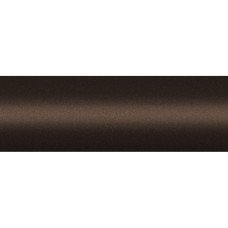Фарба Audi LT8U (T8U, 7W7W) MENDOZABRAUN Фарба Audi LT8U (T8U, 7W7W) MENDOZABRAUN