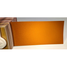 Краска Audi LX2U SAMOA ORANGE, NOVELTY ORANGE