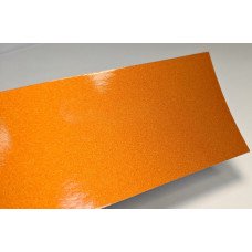Фарба Audi LX2U SAMOA ORANGE, NOVELTY ORANGE