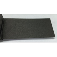 Краска Audi LX7G CHRONOS GRAU 