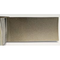 Фарба Audi LY1Q DAKARBEIGE, BEIGE DAKAR Фарба Audi LY1Q DAKARBEIGE, BEIGE DAKAR