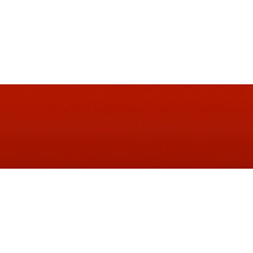 Краска акриловая Audi LY3F (6G) ABSOLUTROT, ABSOLUT ROT