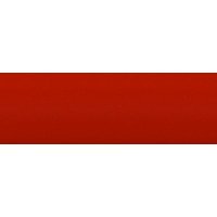 Краска акриловая Audi LY3F (6G) ABSOLUTROT, ABSOLUT ROT Краска акриловая Audi LY3F (6G) ABSOLUTROT, ABSOLUT ROT