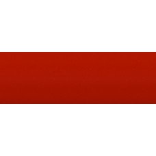 Краска акриловая Audi LY3F (6G) ABSOLUTROT, ABSOLUT ROT