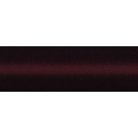 Краска Audi LY4S SHIRAZROT, SHIRAZ ROT, PRESTIGEROT