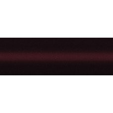 Фарба Audi LY4S SHIRAZROT, SHIRAZ ROT, PRESTIGEROT