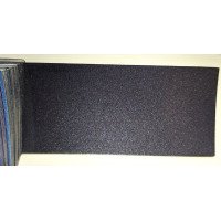 Краска Audi LY5X AQUA BLUE, AQUABLAU