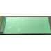 Фарба Audi LY6K (B5) PARADIESGRUEN Фарба Audi LY6K (B5) PARADIESGRUEN