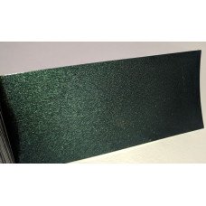 Фарба Audi LY6P RAGUSA, RAGUSA GREEN, RAGUSAGRUEN Фарба Audi LY6P RAGUSA, RAGUSA GREEN, RAGUSAGRUEN