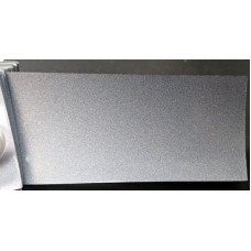 Фарба Audi LY7G (Q4Q4) QUARTZ GRAY, QUARZGRAU, QUARTZ GREY