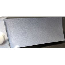 Фарба Audi LY7H (2S) AKOYASILBER, AKOYA SILVER, PLATA AKOYA