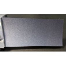 Фарба Audi LY7H (2S) AKOYASILBER, AKOYA SILVER, PLATA AKOYA