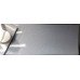 Фарба Audi LY7J AVUSSILBER, AVUS SILVER Фарба Audi LY7J AVUSSILBER, AVUS SILVER