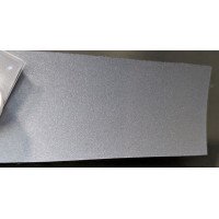 Фарба Audi LY7J AVUSSILBER, AVUS SILVER Фарба Audi LY7J AVUSSILBER, AVUS SILVER