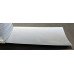 Фарба Audi LY7M ALUMINUM SILVER, ALUSILBER, ALUSILVER Фарба Audi LY7M ALUMINUM SILVER, ALUSILBER, ALUSILVER