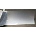 Фарба Audi LY7M ALUMINUM SILVER, ALUSILBER, ALUSILVER
