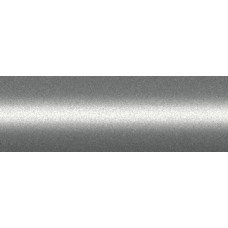 Краска Audi LY7T KRISTALLSILBER, CRYSTAL SILVER