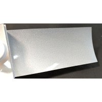 Фарба Audi LY7W LIGHT SILVER, GRIS ALUMINIUM, SILVER SEA, SILBER, SILBERSEE, LAKE SILVER Фарба Audi LY7W LIGHT SILVER, GRIS ALUMINIUM, SILVER SEA, SILBER, SILBERSEE, LAKE SILVER