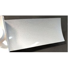 Фарба Audi LY7W LIGHT SILVER, GRIS ALUMINIUM, SILVER SEA, SILBER, SILBERSEE, LAKE SILVER