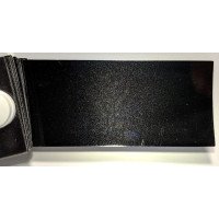 Краска Audi LY9T (OE) MYTHOSSCHWARZ Краска Audi LY9T (OE) MYTHOSSCHWARZ