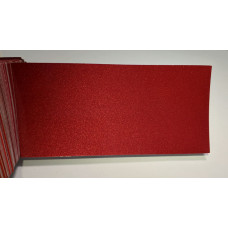 Краска Audi LZ3F GRANATROT, GARNET RED