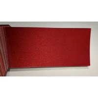 Фарба Audi LZ3F GRANATROT, GARNET RED Фарба Audi LZ3F GRANATROT, GARNET RED