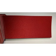 Фарба Audi LZ3F GRANATROT, GARNET RED