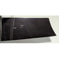 Фарба Audi LZ4V AMETHYST GRAU, AMETHYST