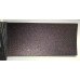 Краска Audi LZ4X (1J) AMETHYSTGRAU, AUBERGINEGRAU