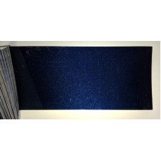 Фарба Audi LZ5A TIEFSEEBLAU, AZUL MAR PERLA