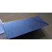 Фарба Audi LZ5C MAURITIUS BLAU Фарба Audi LZ5C MAURITIUS BLAU