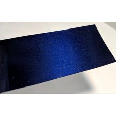 Фарба Audi LZ5K SANTORINBLAU, SANTORIN BLUE, COLOR MAPA KG057A3, AZUL SANTORINI MET