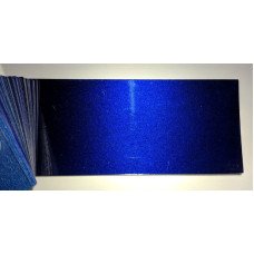 Фарба Audi LZ5K SANTORINBLAU, SANTORIN BLUE, COLOR MAPA KG057A3, AZUL SANTORINI MET