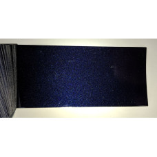 Краска Audi LZ5L MING BLUE, MINGBLAU