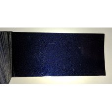 Фарба Audi LZ5L MING BLUE, MINGBLAU