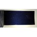 Фарба Audi LZ5L MING BLUE, MINGBLAU